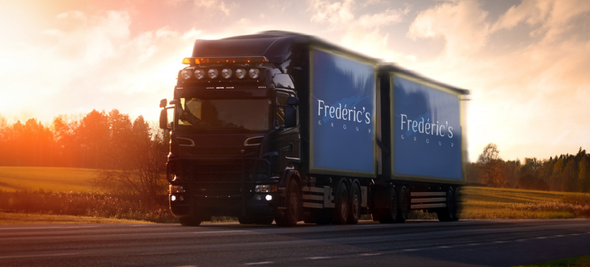 Transport international - photo 12