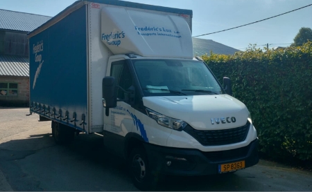 Distribution nationale - photo 19