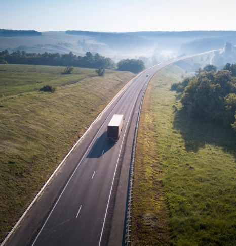 Transport international - photo 16